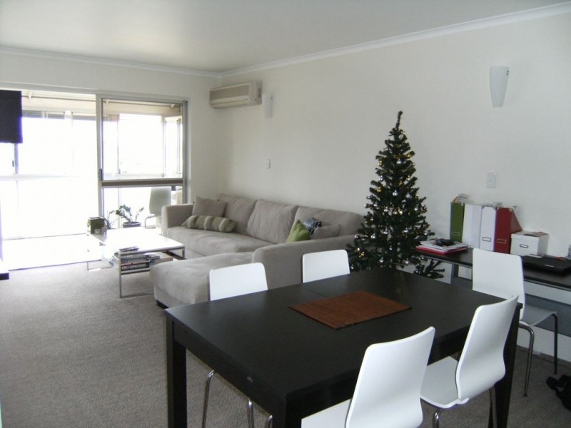 4/26 rainey, Chermside QLD 4032