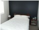 4/26 rainey, Chermside QLD 4032