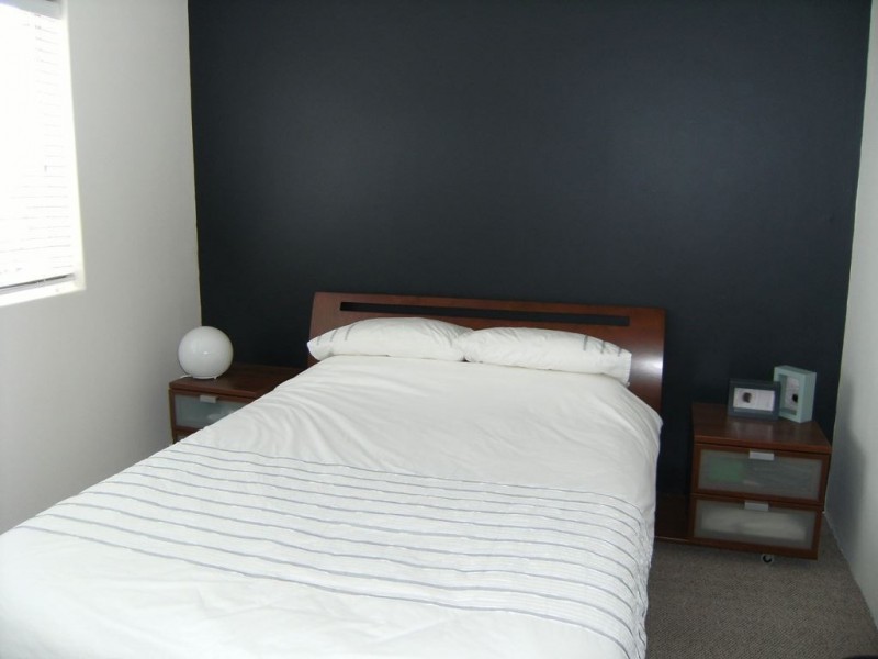 4/26 rainey, Chermside QLD 4032
