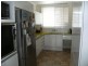 4/26 rainey, Chermside QLD 4032