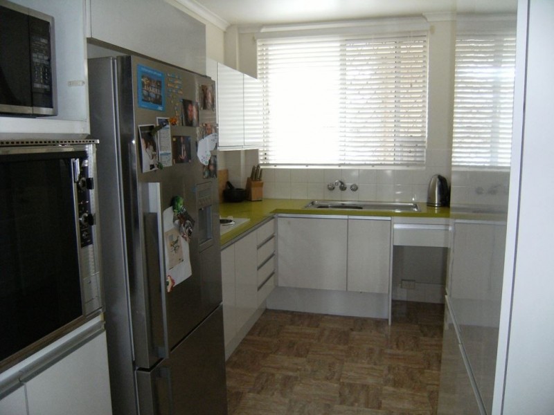 4/26 rainey, Chermside QLD 4032
