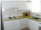 4/26 rainey, Chermside QLD 4032