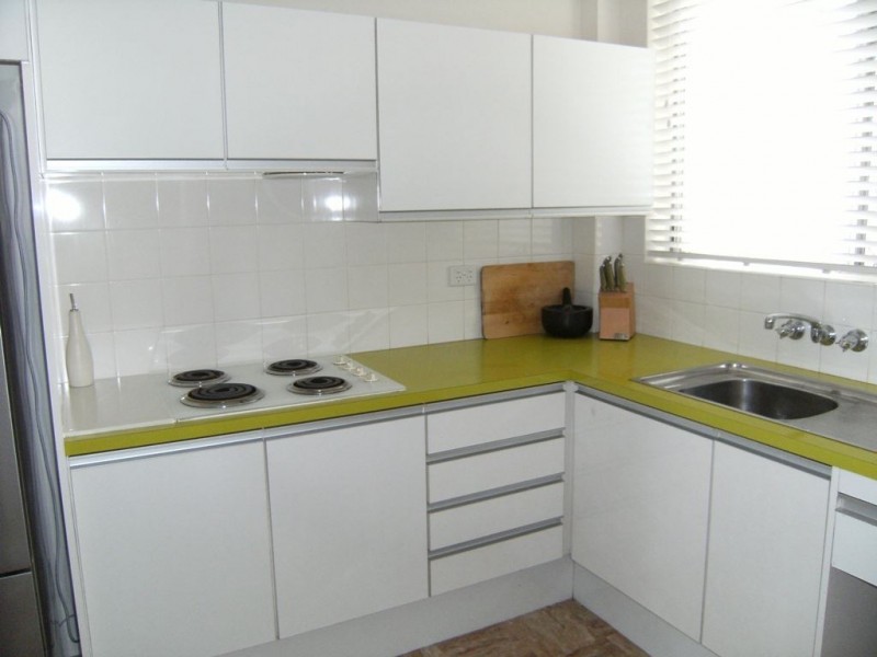 4/26 rainey, Chermside QLD 4032