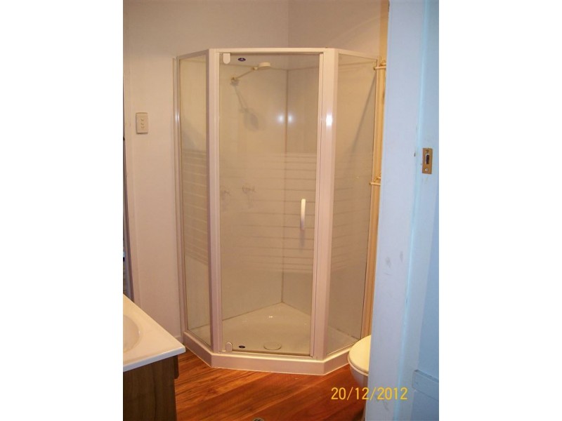 34 miller, Chermside QLD 4032