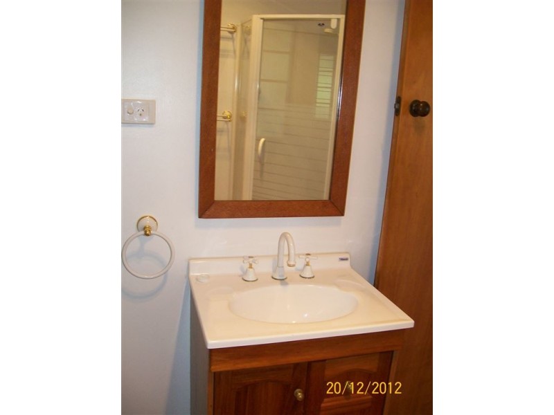 34 miller, Chermside QLD 4032