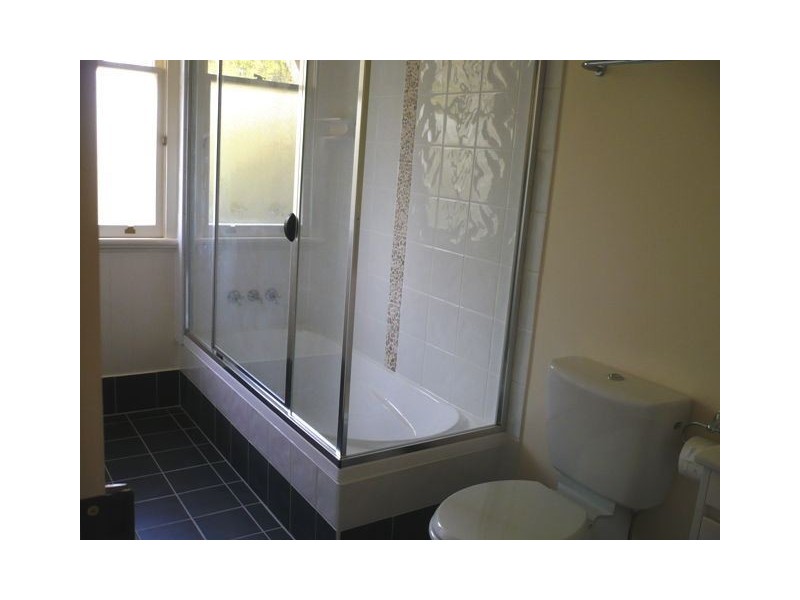 202 Lyndhurst Road, Boondall QLD 4034