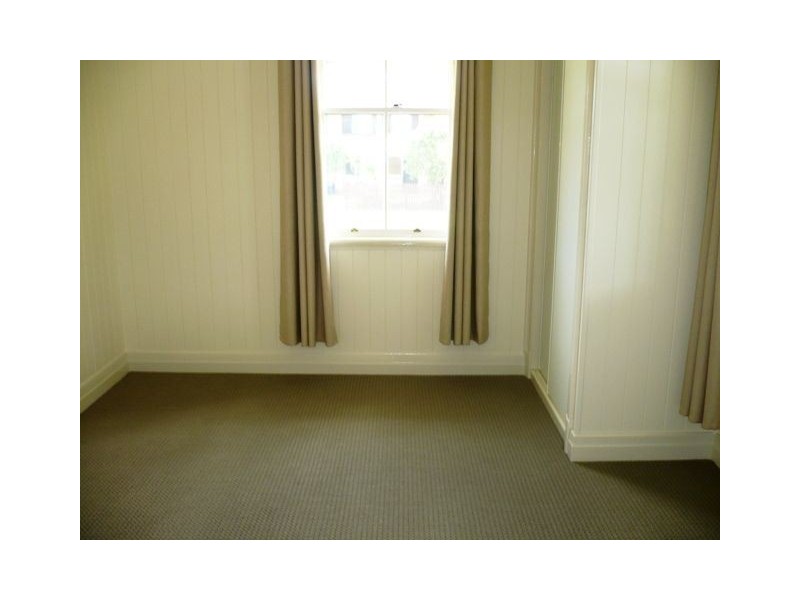 202 Lyndhurst Road, Boondall QLD 4034