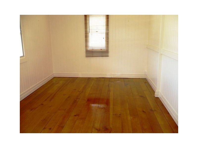 202 Lyndhurst Road, Boondall QLD 4034