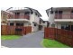 4/26 Sparkes Street, Chermside QLD 4032