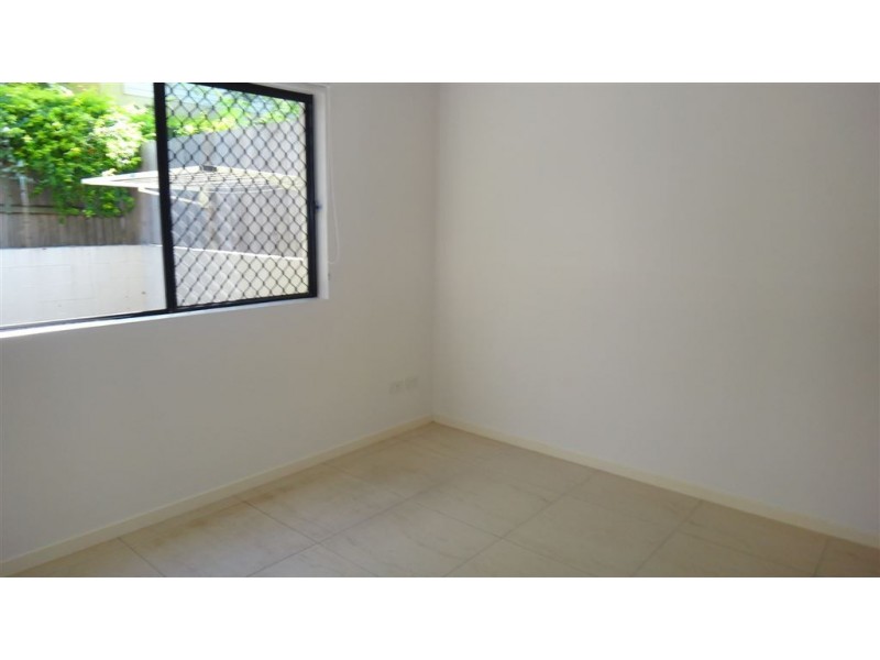 4/26 Sparkes Street, Chermside QLD 4032