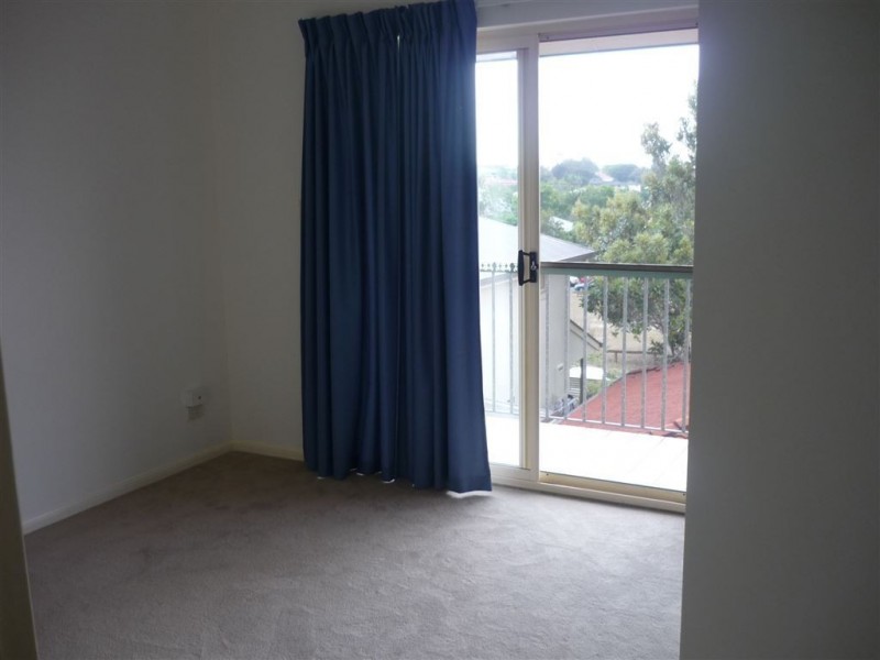 6/40 Norman Drive, Chermside QLD 4032