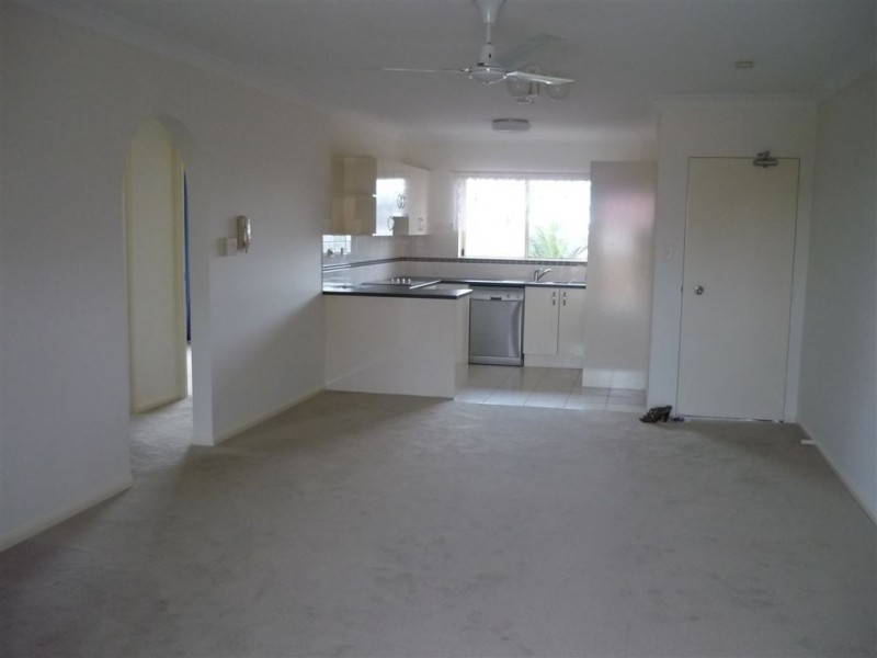 6/40 Norman Drive, Chermside QLD 4032