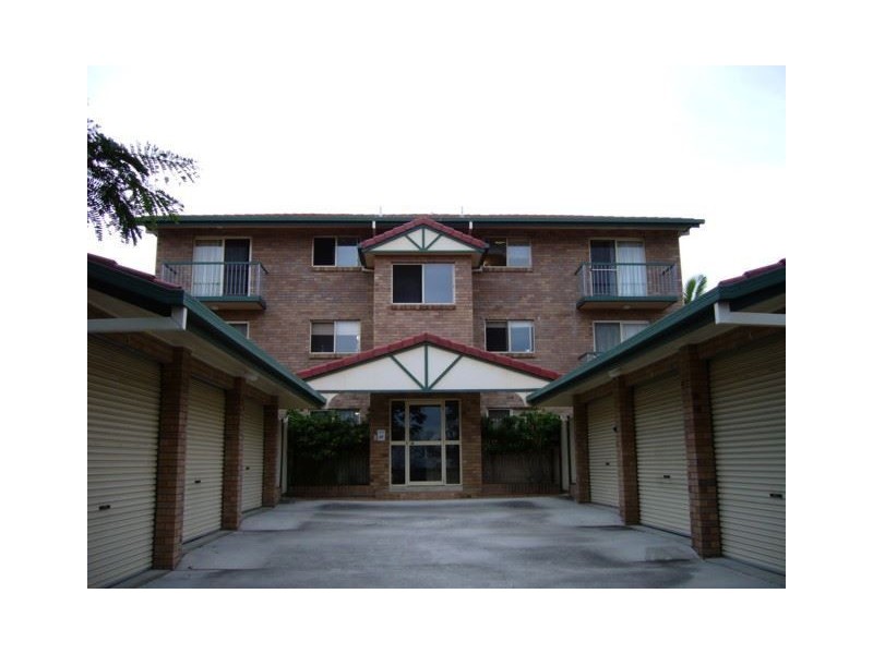 6/40 Norman Drive, Chermside QLD 4032