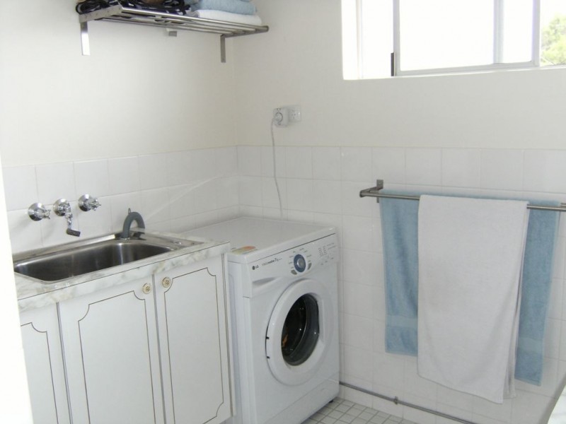 4/26 Rainey Street, Chermside QLD 4032