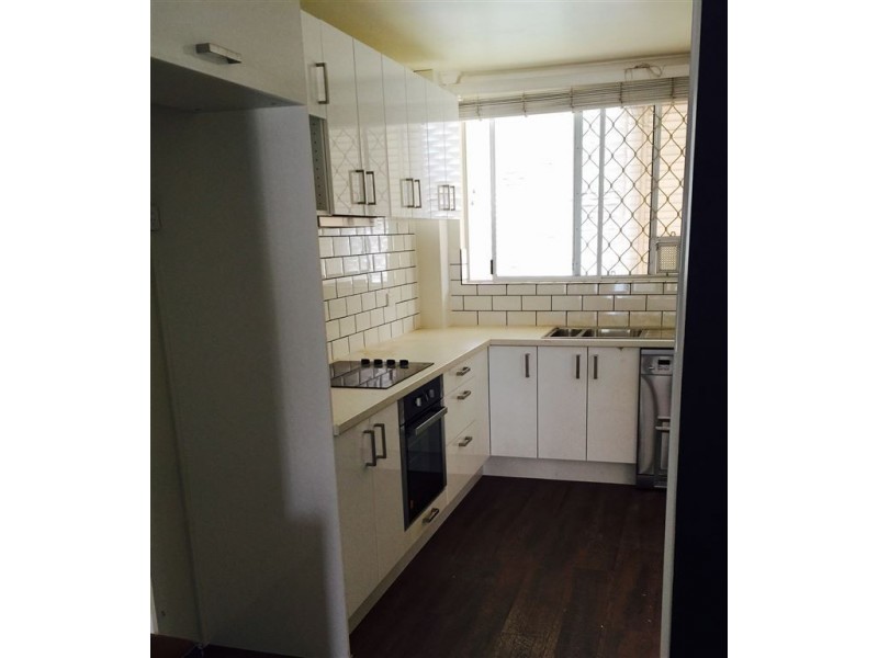 4/26 Rainey Street, Chermside QLD 4032