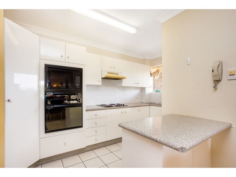 6/41 Kuran Street, Chermside QLD 4032