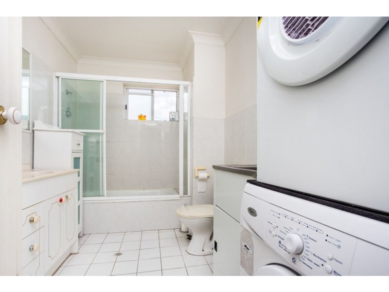 6/41 Kuran Street, Chermside QLD 4032