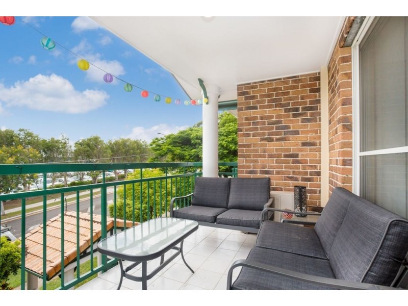 6/41 Kuran Street, Chermside QLD 4032