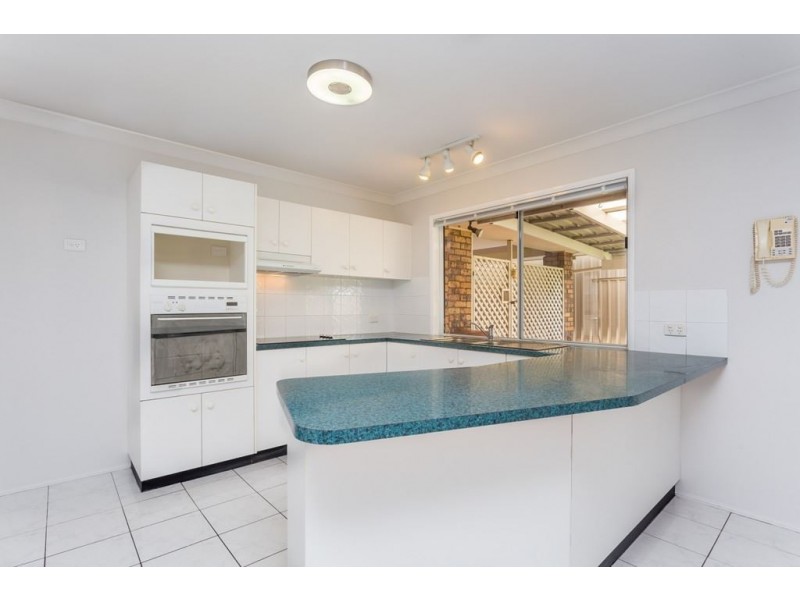 19 Kyeema Crescent, Bald Hills QLD 4036