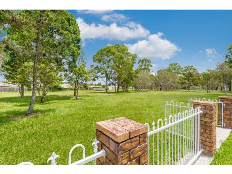 19 Kyeema Crescent, Bald Hills QLD 4036