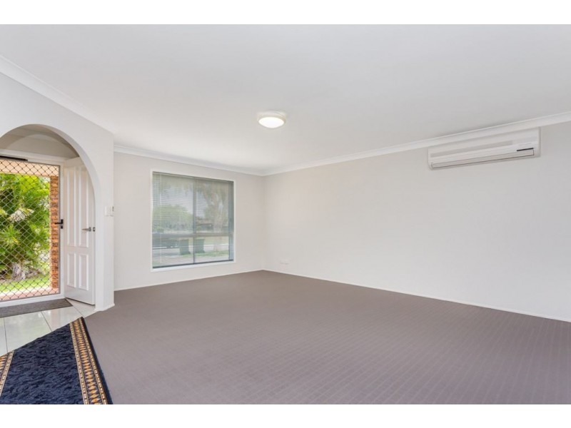 19 Kyeema Crescent, Bald Hills QLD 4036