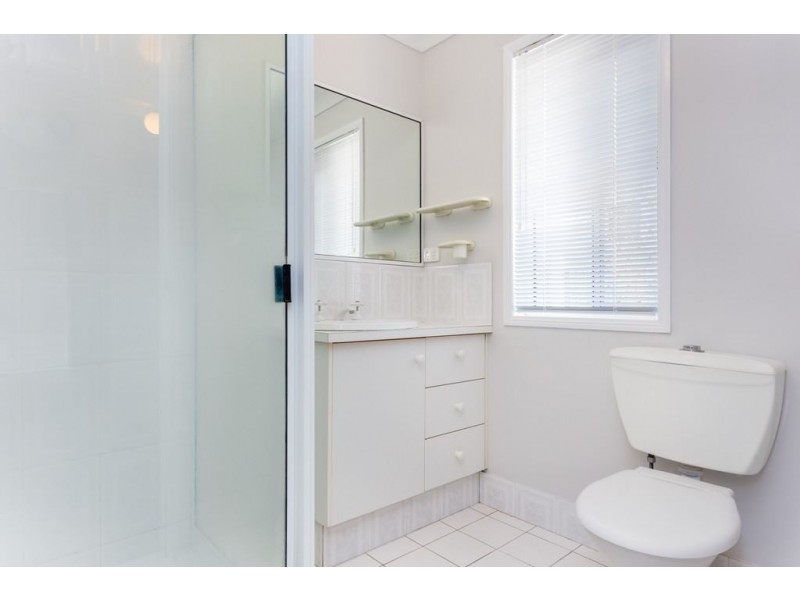 19 Kyeema Crescent, Bald Hills QLD 4036