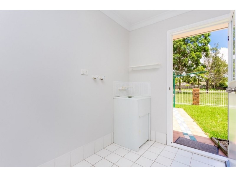 19 Kyeema Crescent, Bald Hills QLD 4036