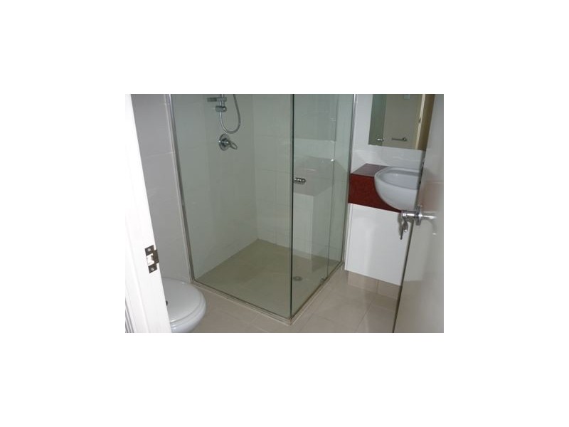 8/233 Gympie Road, Kedron QLD 4031