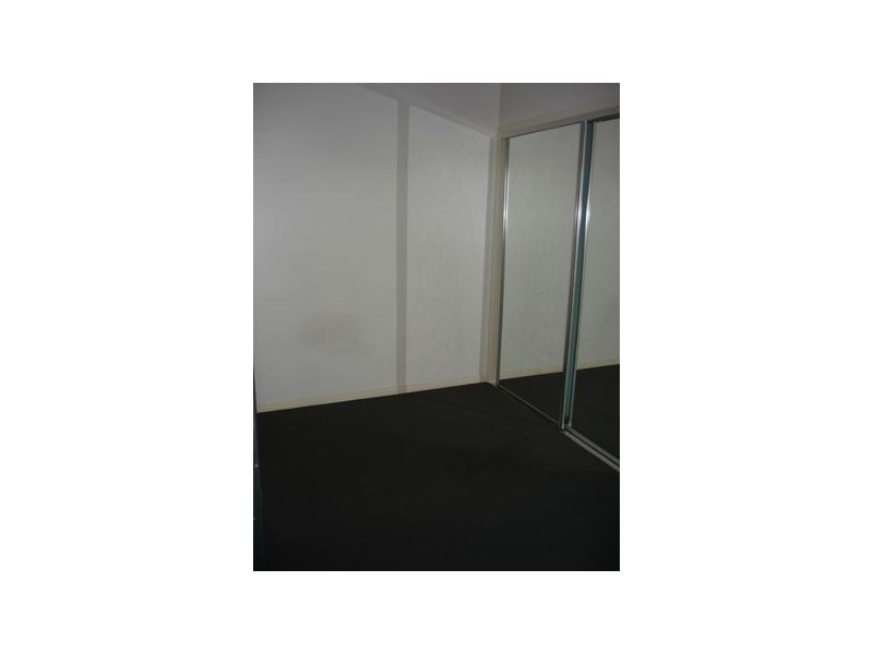 8/233 Gympie Road, Kedron QLD 4031