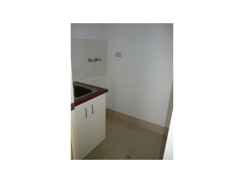 8/233 Gympie Road, Kedron QLD 4031