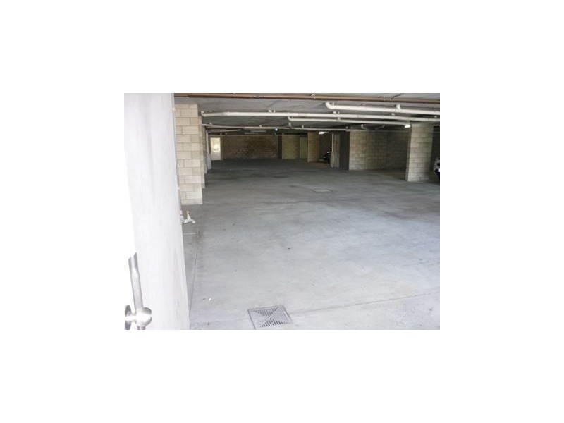 8/233 Gympie Road, Kedron QLD 4031