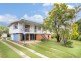 62 Funnell Street, Zillmere QLD 4034