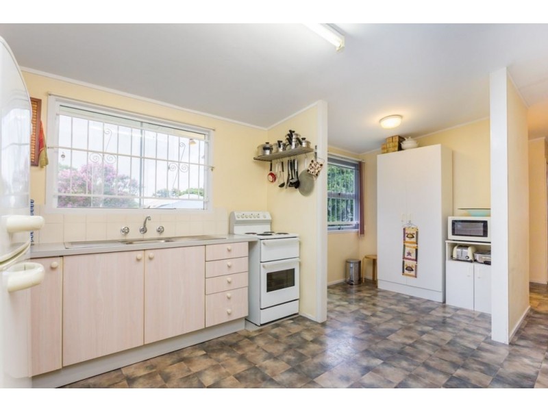 62 Funnell Street, Zillmere QLD 4034