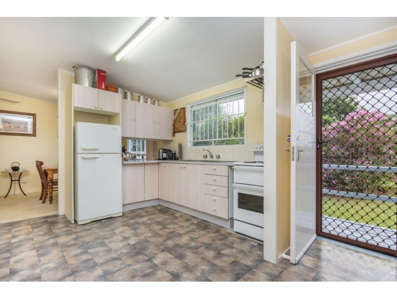 62 Funnell Street, Zillmere QLD 4034