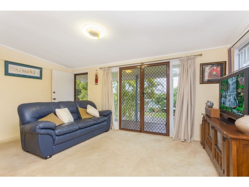 62 Funnell Street, Zillmere QLD 4034