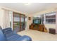 62 Funnell Street, Zillmere QLD 4034