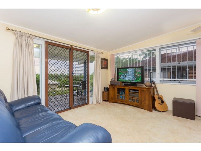 62 Funnell Street, Zillmere QLD 4034