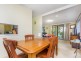62 Funnell Street, Zillmere QLD 4034