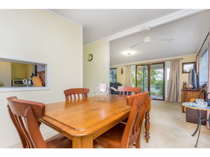 62 Funnell Street, Zillmere QLD 4034