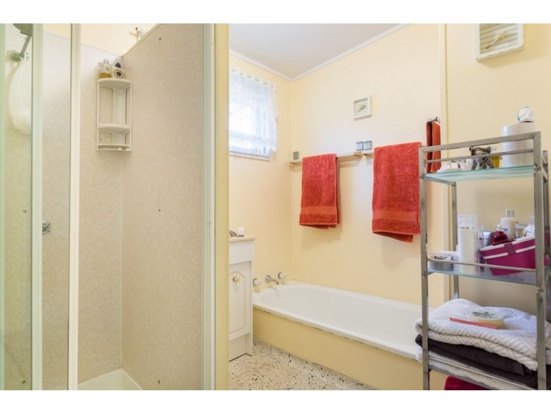 62 Funnell Street, Zillmere QLD 4034