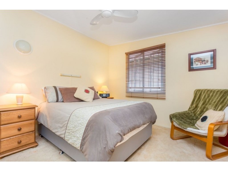 62 Funnell Street, Zillmere QLD 4034