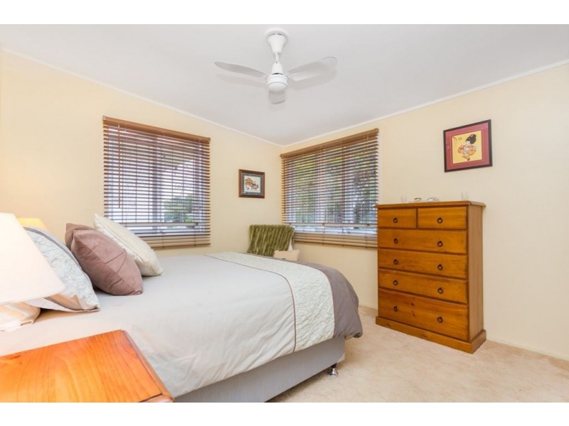 62 Funnell Street, Zillmere QLD 4034