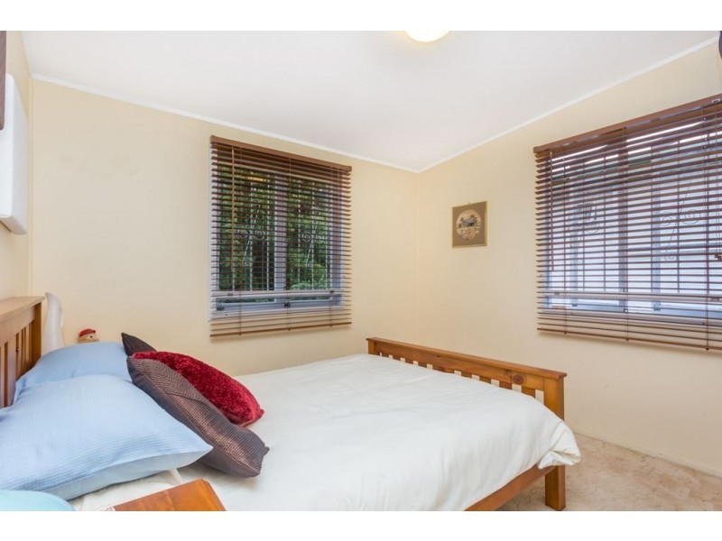 62 Funnell Street, Zillmere QLD 4034