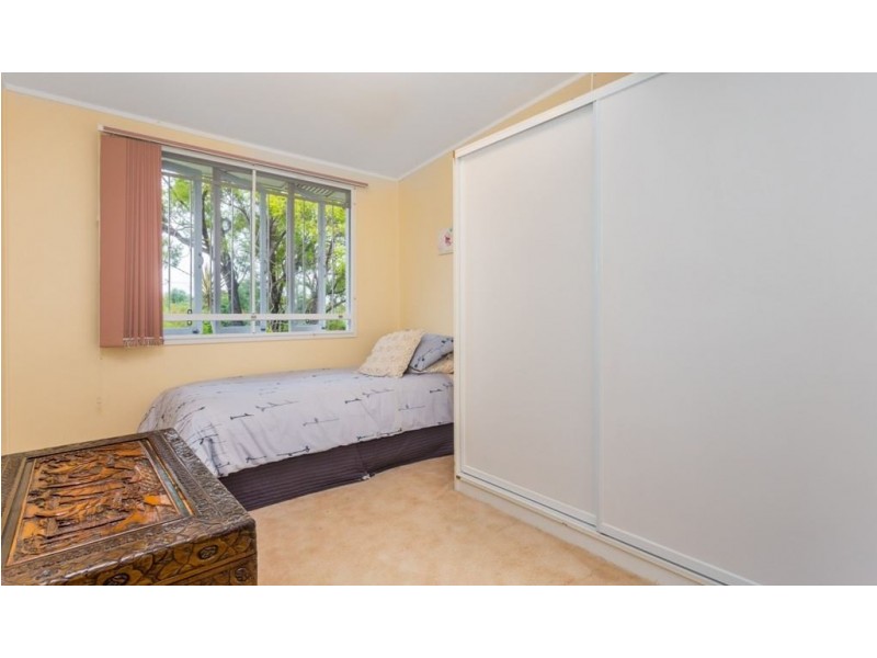 62 Funnell Street, Zillmere QLD 4034