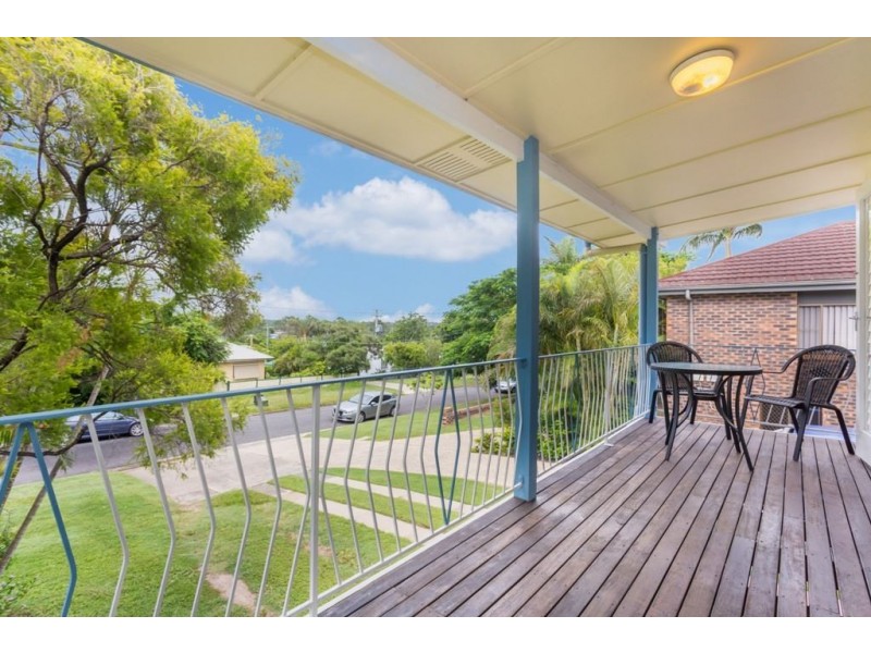 62 Funnell Street, Zillmere QLD 4034