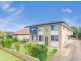 5/30 View Street, Chermside QLD 4032