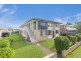 5/30 View Street, Chermside QLD 4032