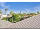 5/30 View Street, Chermside QLD 4032