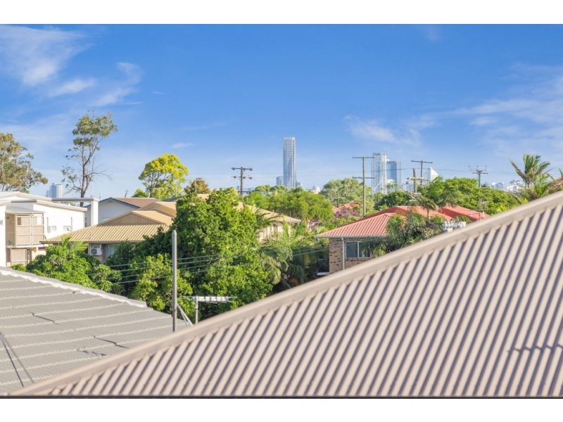 5/30 View Street, Chermside QLD 4032