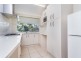5/30 View Street, Chermside QLD 4032